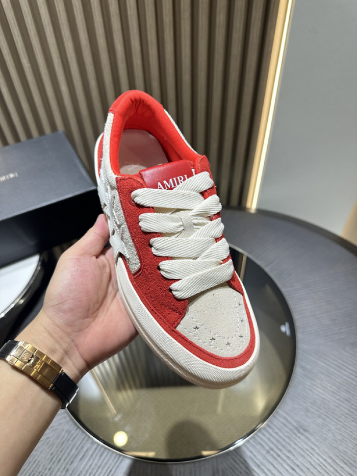 A*iri Sneakers AM199