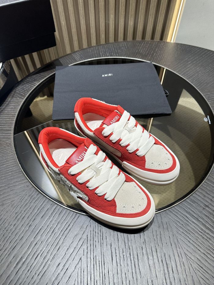 A*iri Sneakers AM199