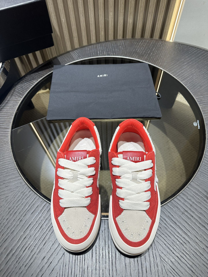 A*iri Sneakers AM199