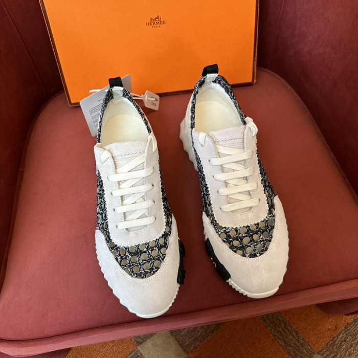 Hermes snekaers HM017