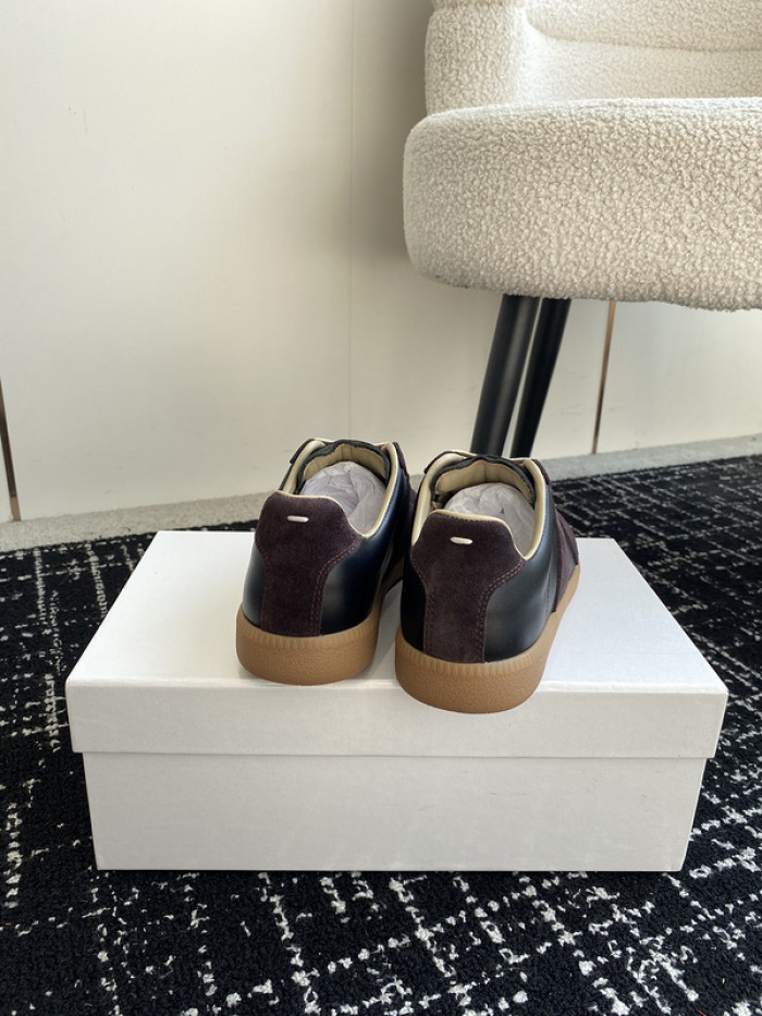 MAISON MARGIELA CALFSKIN S57WS0264