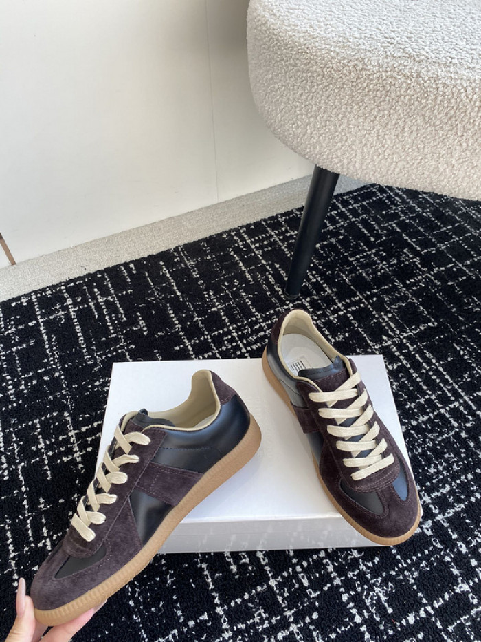 MAISON MARGIELA CALFSKIN S57WS0264