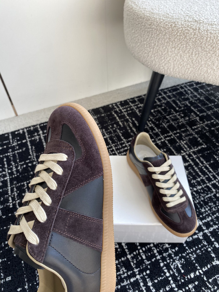 MAISON MARGIELA CALFSKIN S57WS0264