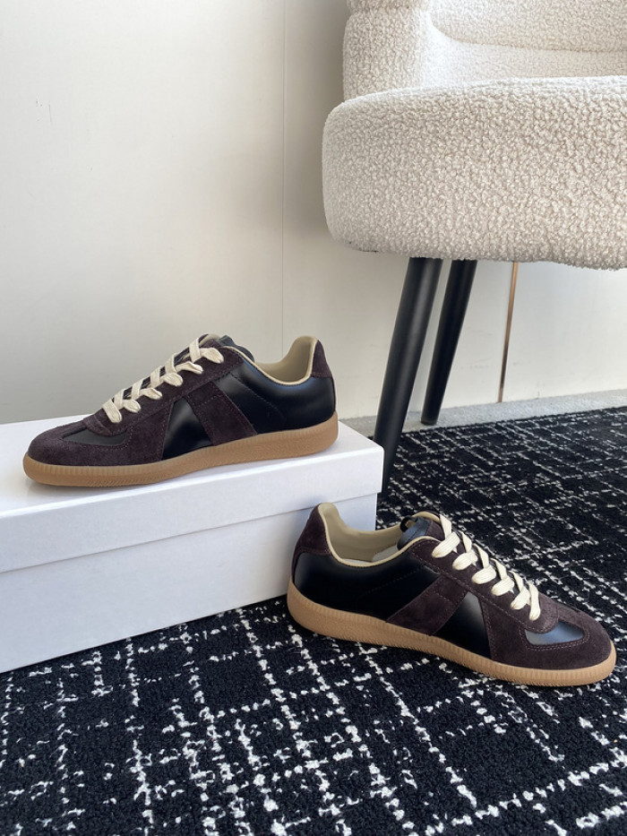 MAISON MARGIELA CALFSKIN S57WS0264
