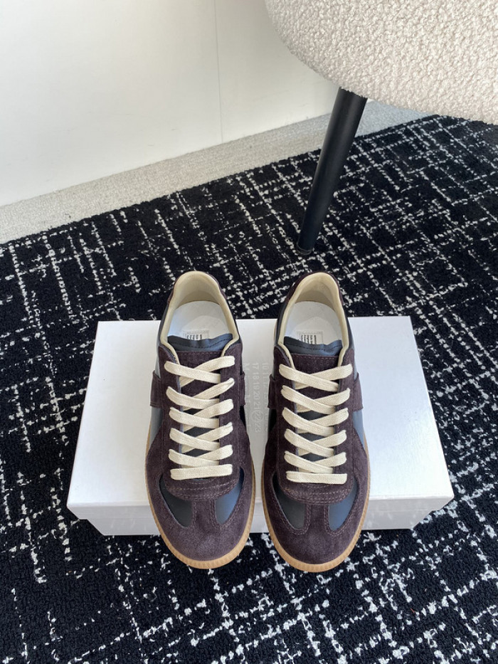 MAISON MARGIELA CALFSKIN S57WS0264