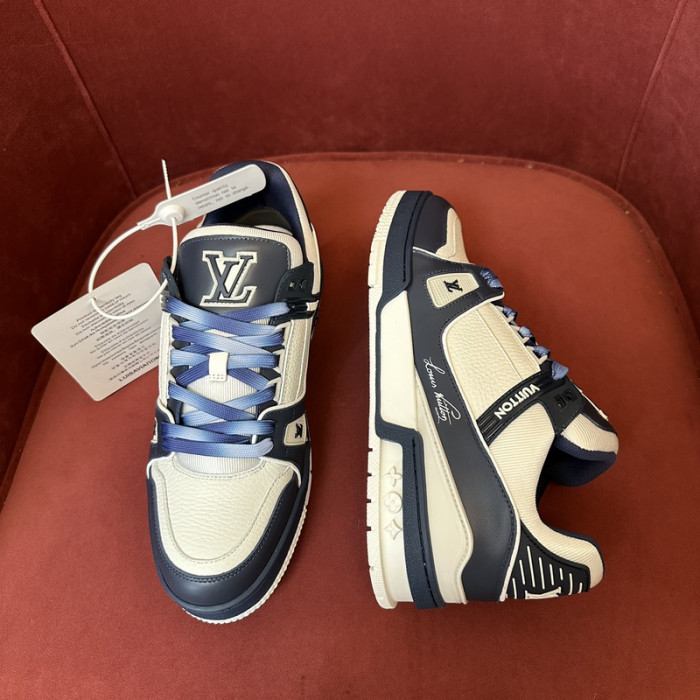 LV snekaers L0000473