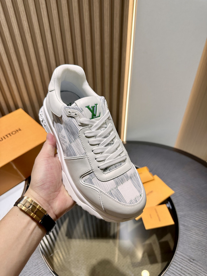 LV snekaers L0000381