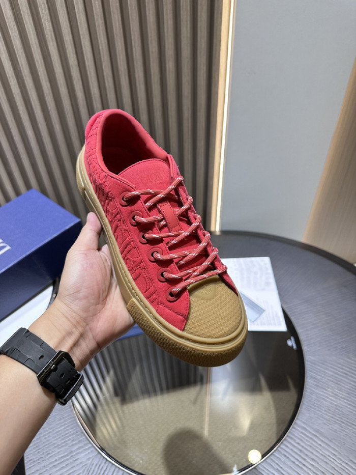 DIO* B33 SNEAKERS Dr0144