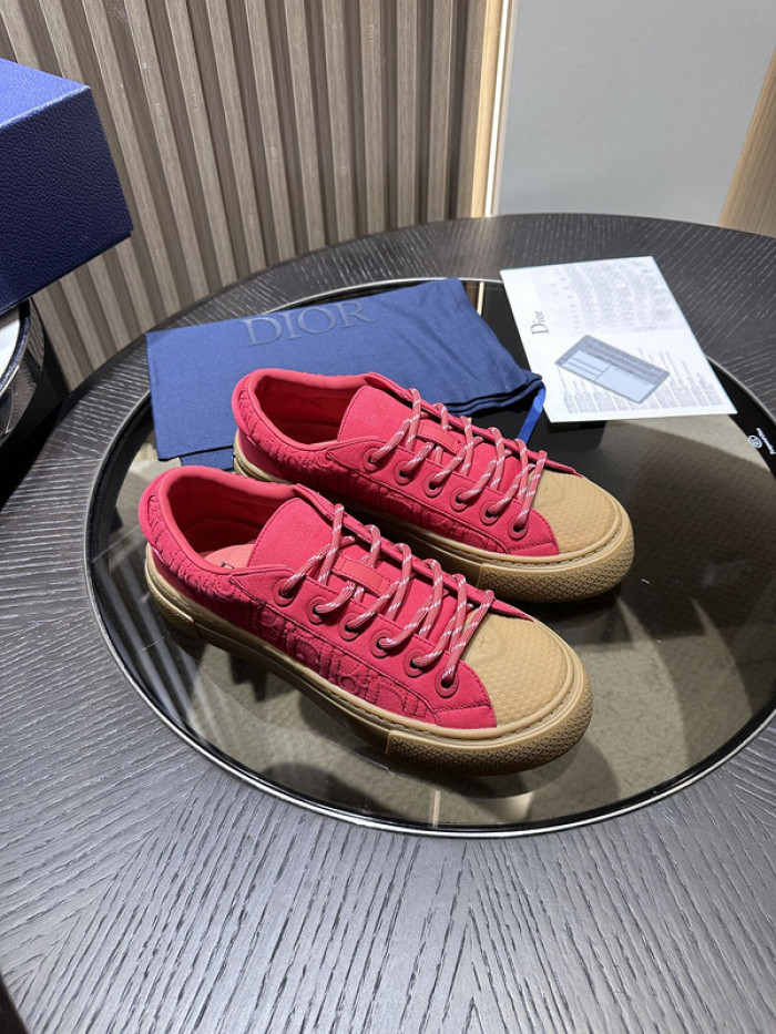 DIO* B33 SNEAKERS Dr0144