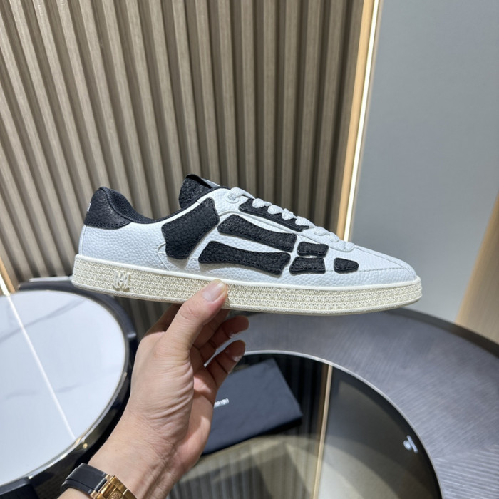 A*iri SKEL-TOP Sneakers AM207