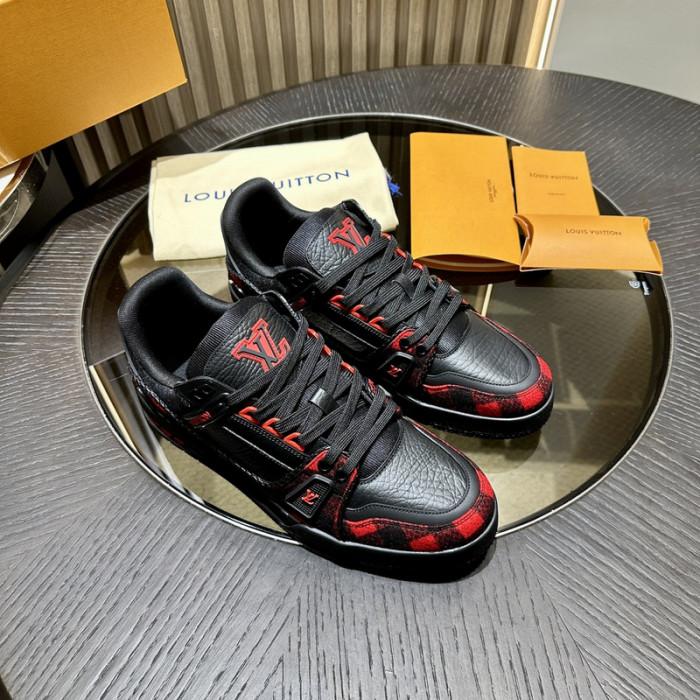 LV snekaers L0000469