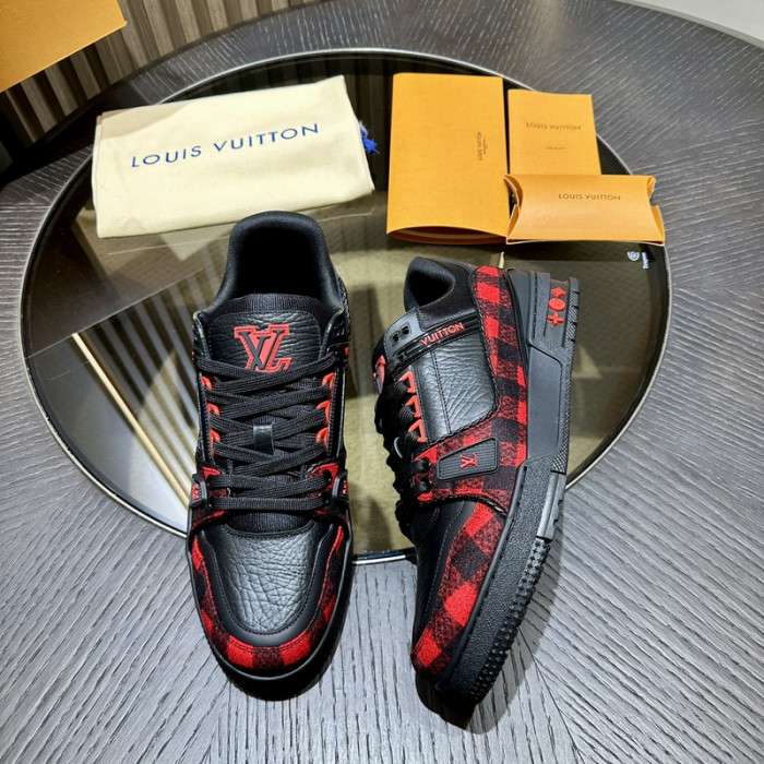 LV snekaers L0000469