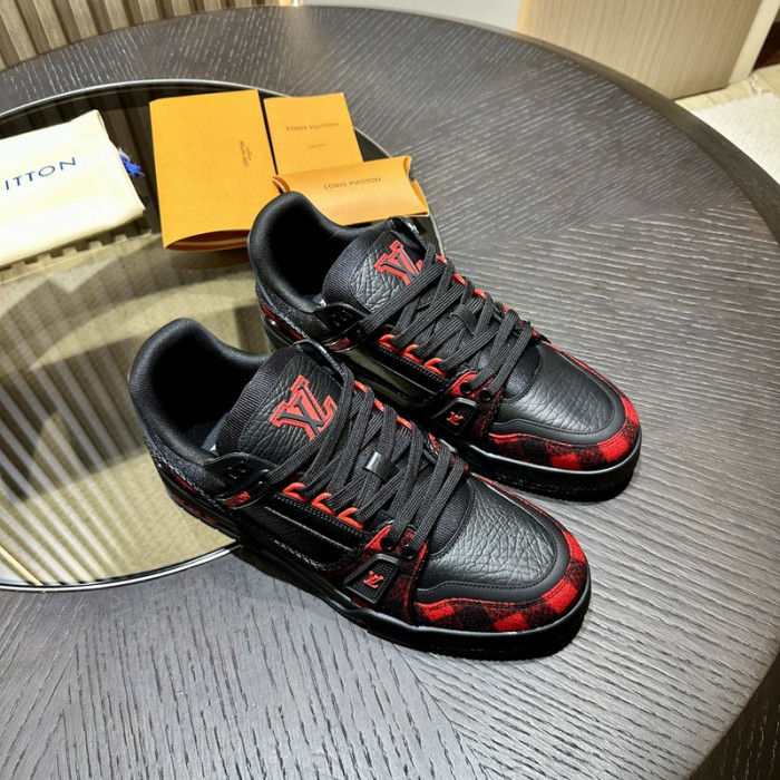 LV snekaers L0000469