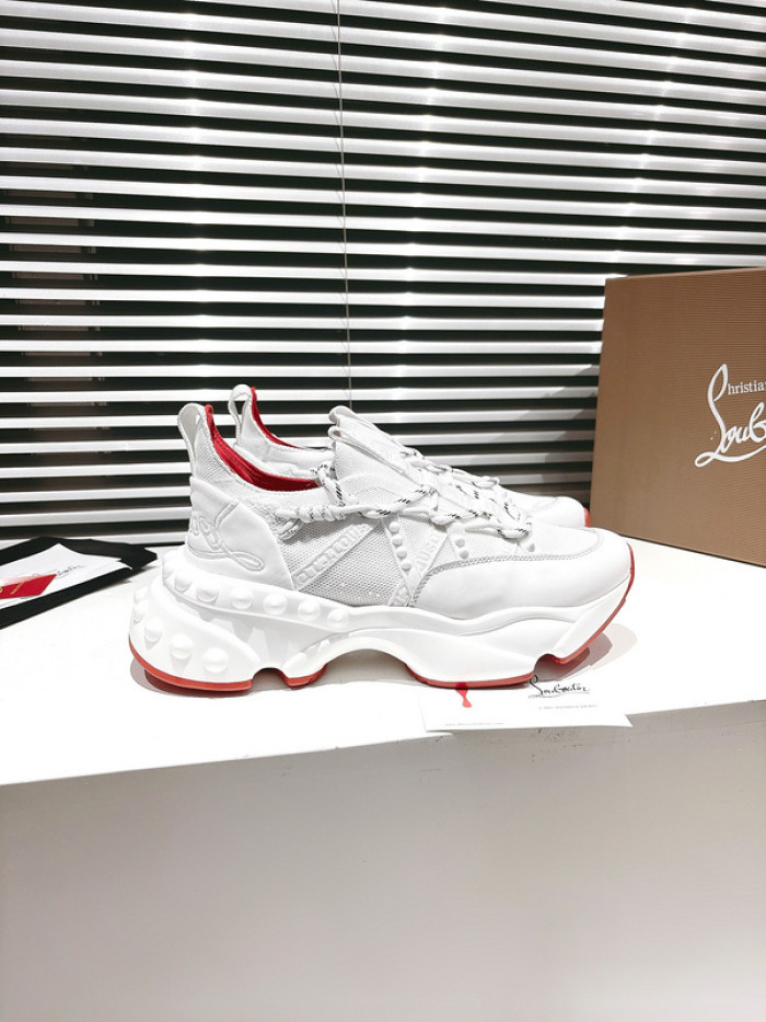 C&L sneakers CLL000122