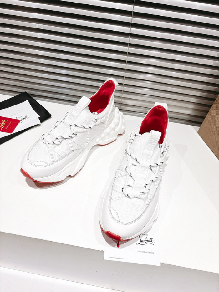 C&L sneakers CLL000122