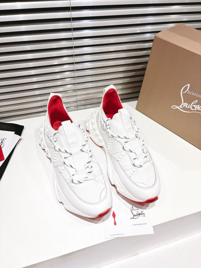 C&L sneakers CLL000122
