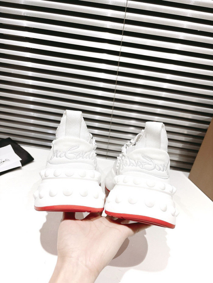 C&L sneakers CLL000122