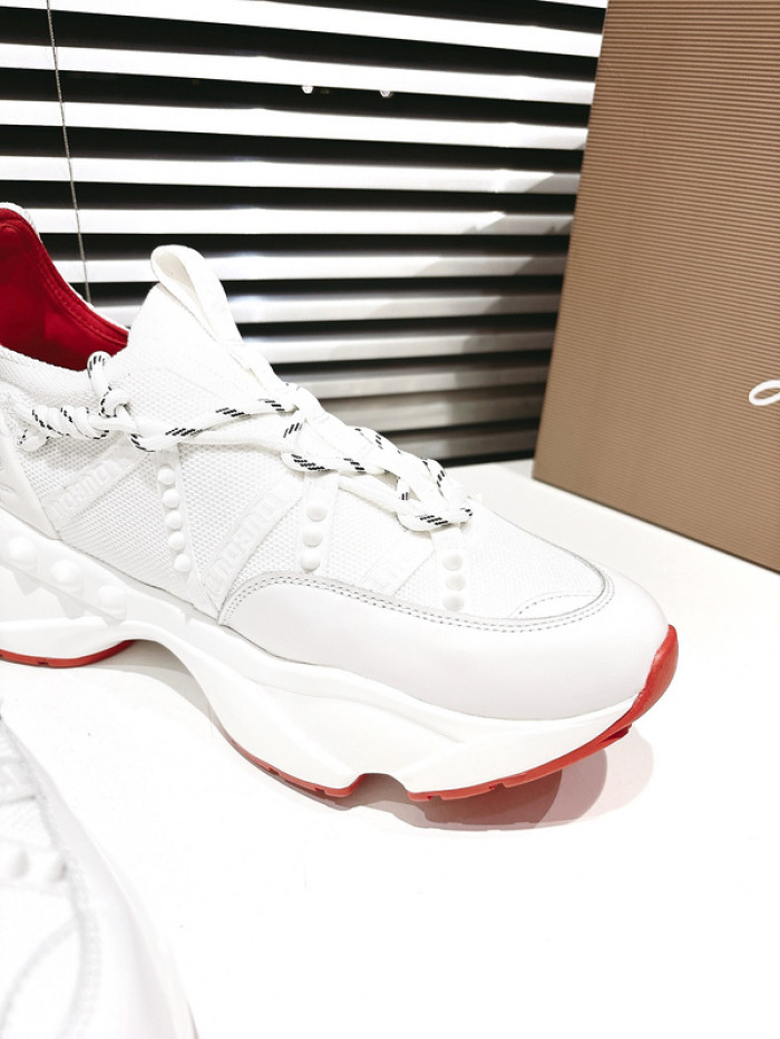 C&L sneakers CLL000122