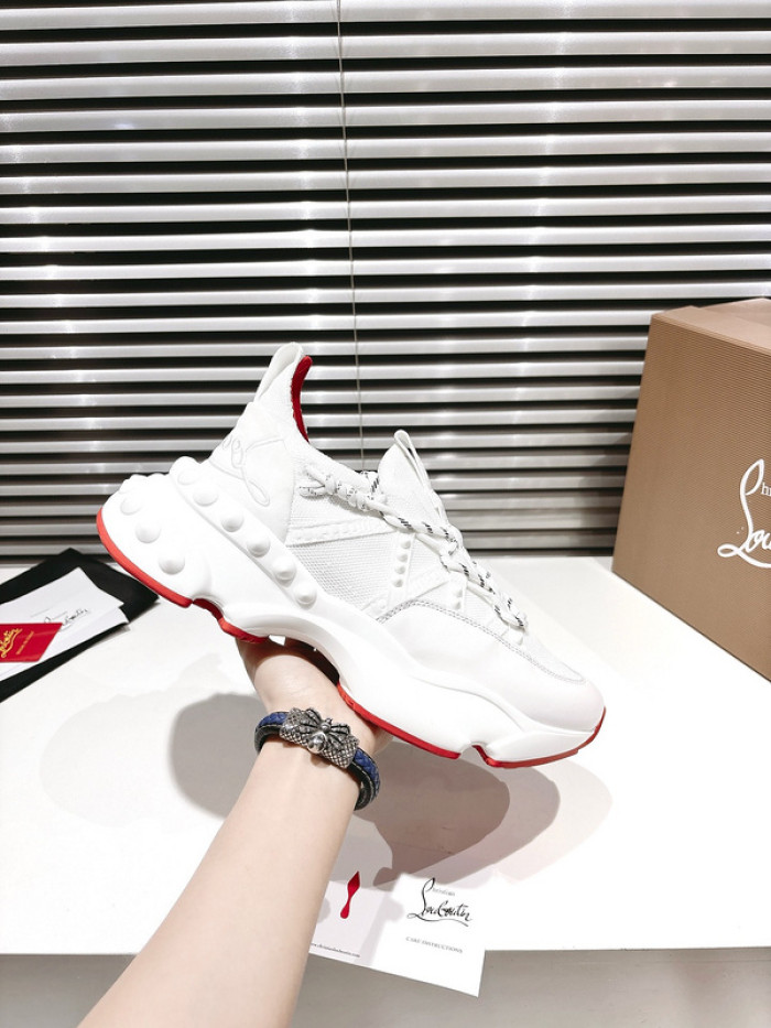 C&L sneakers CLL000122