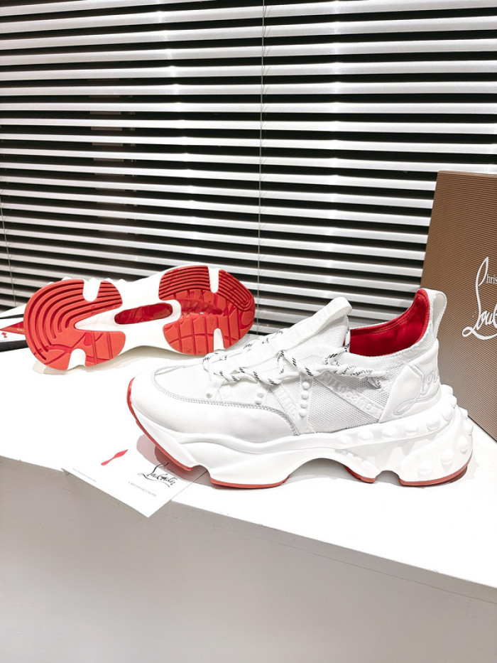 C&L sneakers CLL000122