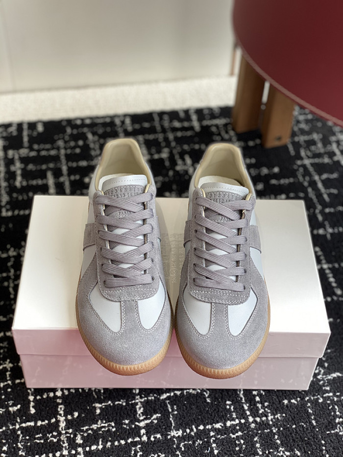 MAISON MARGIELA CALFSKIN S57WS0320