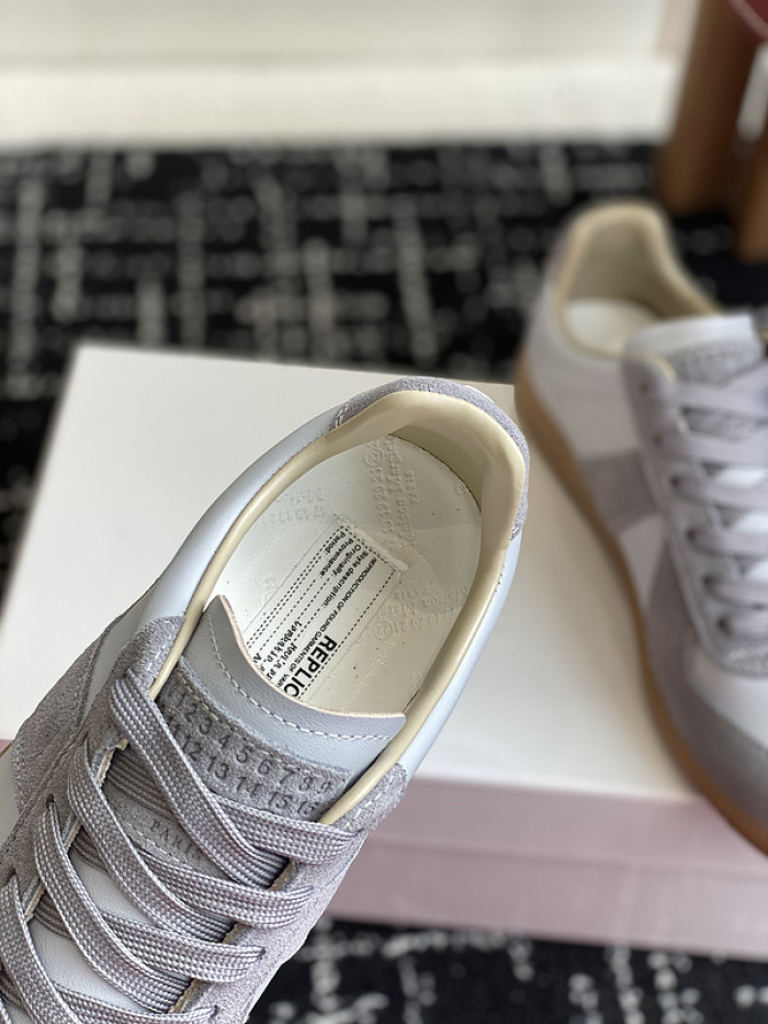 MAISON MARGIELA CALFSKIN S57WS0320