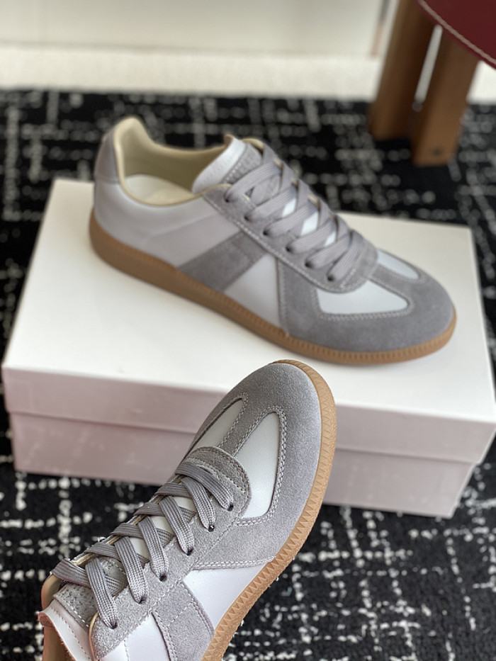 MAISON MARGIELA CALFSKIN S57WS0320