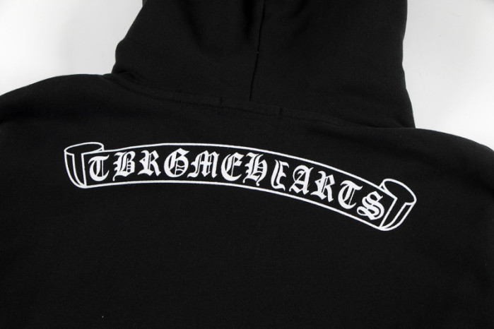 CHROME HEARTS CH32