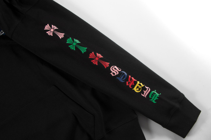 CHROME HEARTS CH32