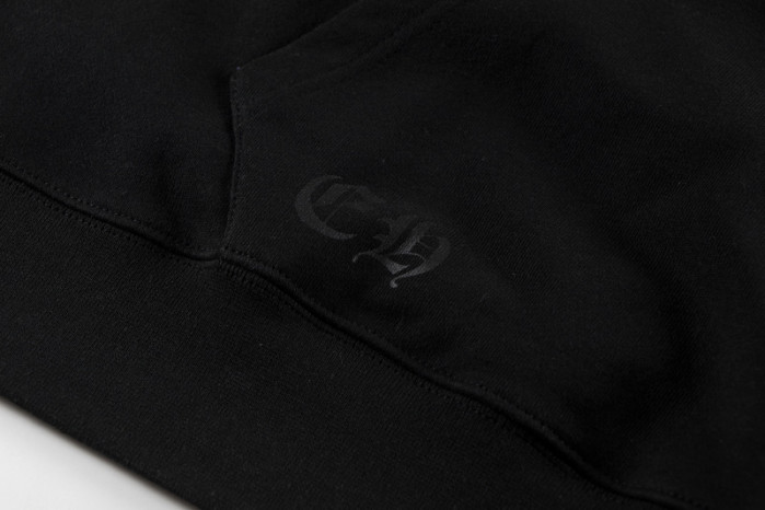 CHROME HEARTS CH32