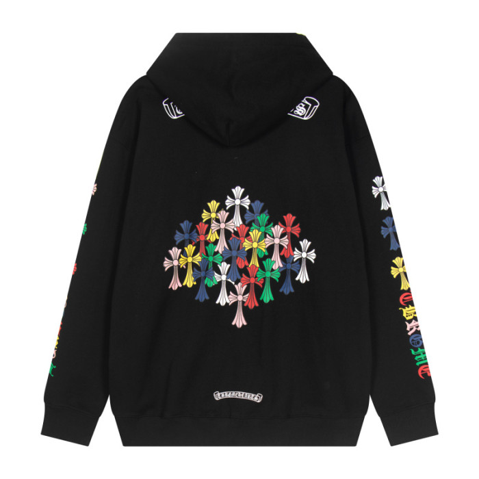 CHROME HEARTS CH32
