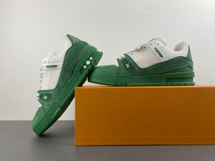 LV snekaers L0000622