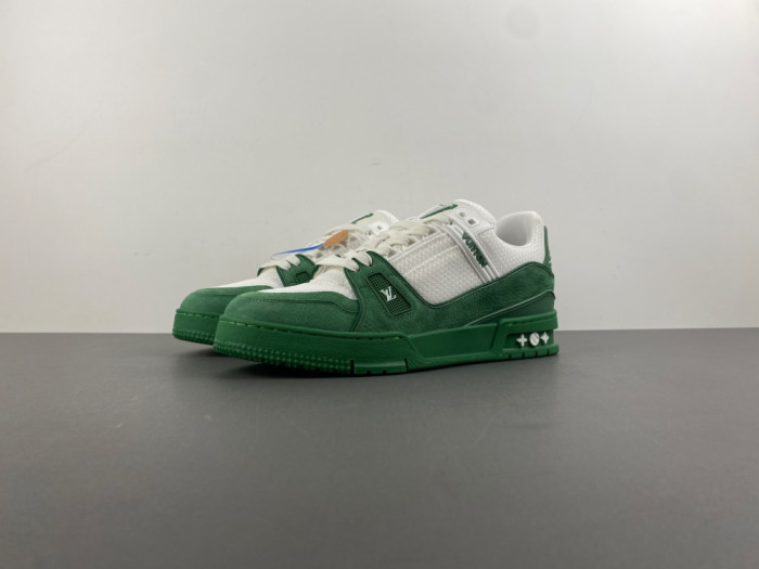LV snekaers L0000622