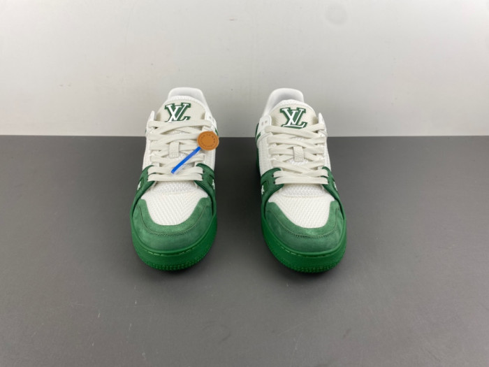 LV snekaers L0000622