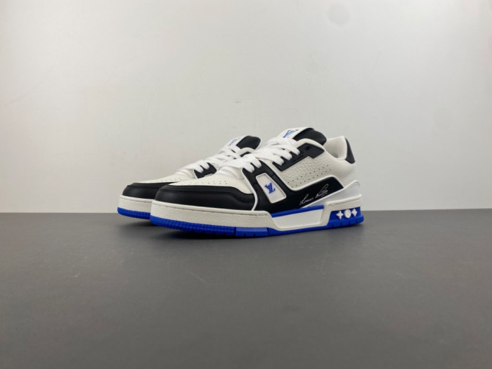 LV snekaers L0000598