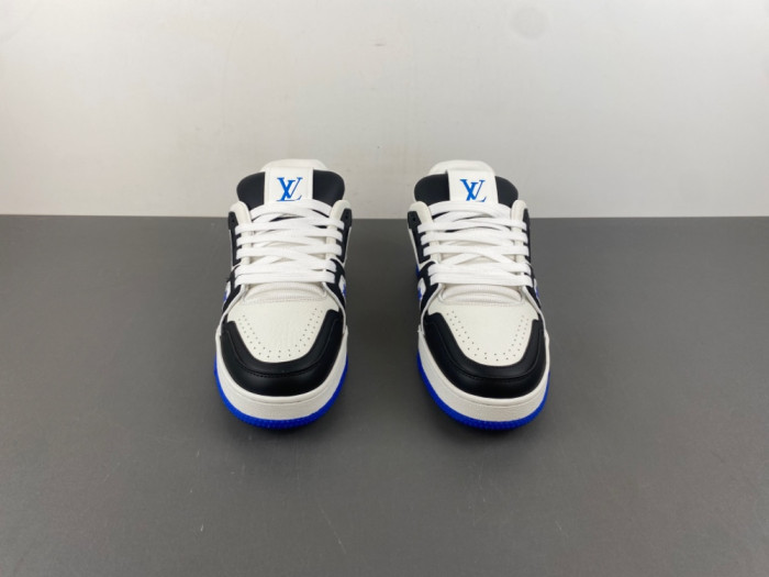 LV snekaers L0000598