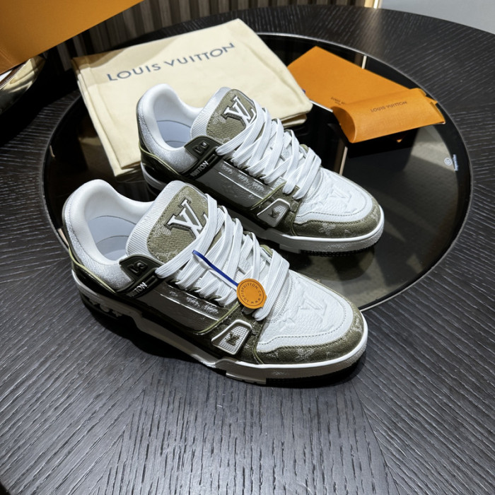 LV snekaers L0000605