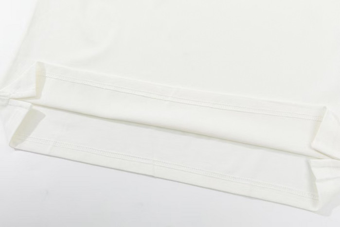 LOEWE T-SHIRT LW31