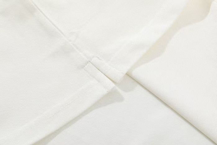 LOEWE T-SHIRT LW31