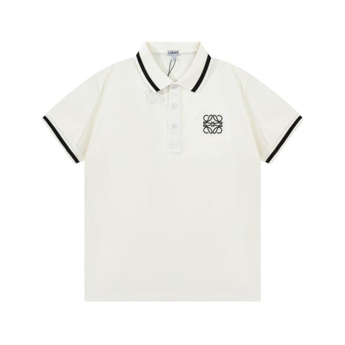 LOEWE T-SHIRT LW31