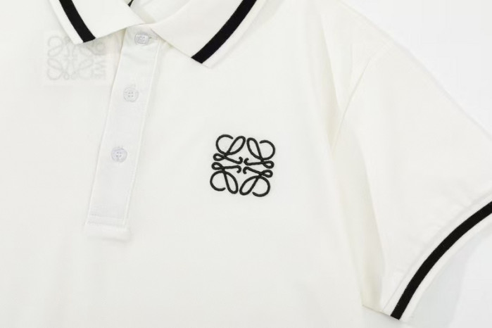 LOEWE T-SHIRT LW31
