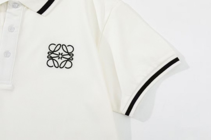 LOEWE T-SHIRT LW31
