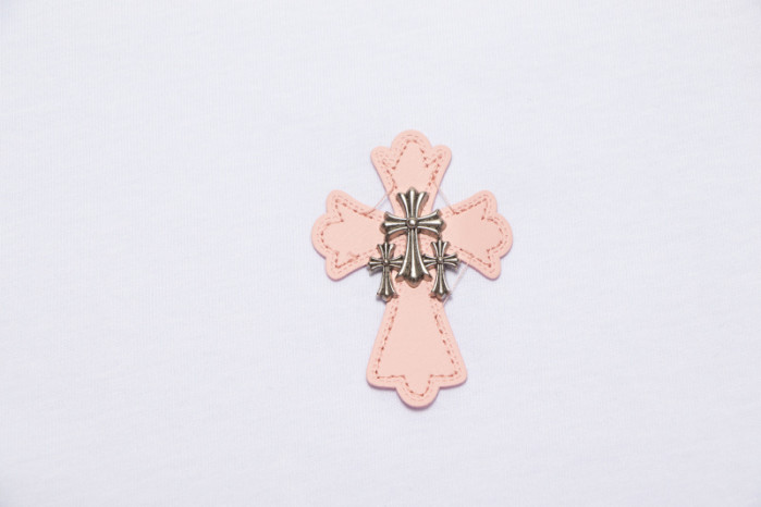 CHROME HEARTS CH58