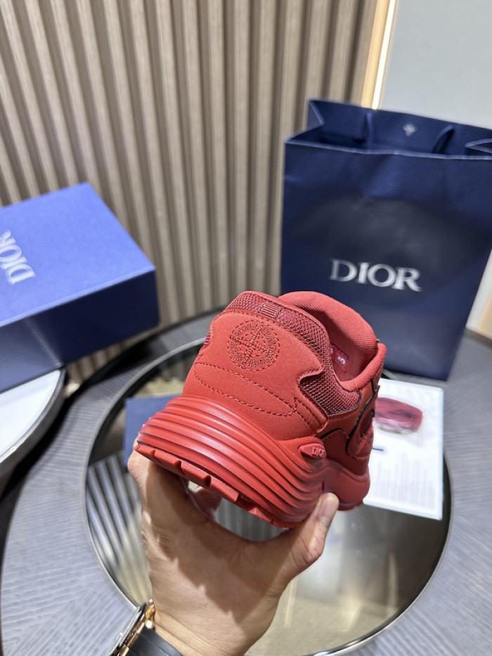 DIO* B30 F000056