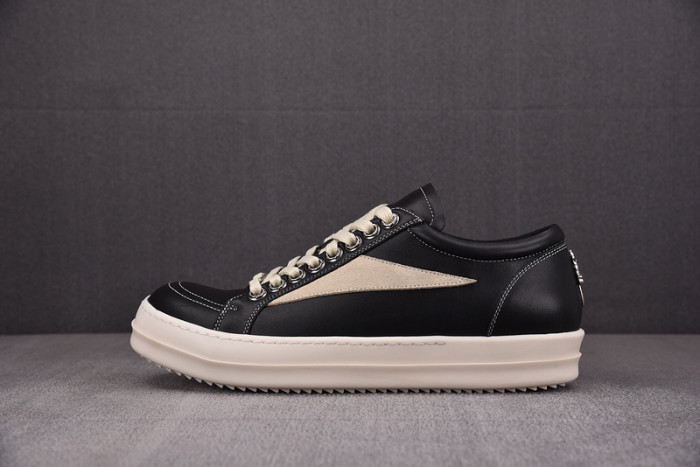 Rick Owe* Chrome Hearts R0000224