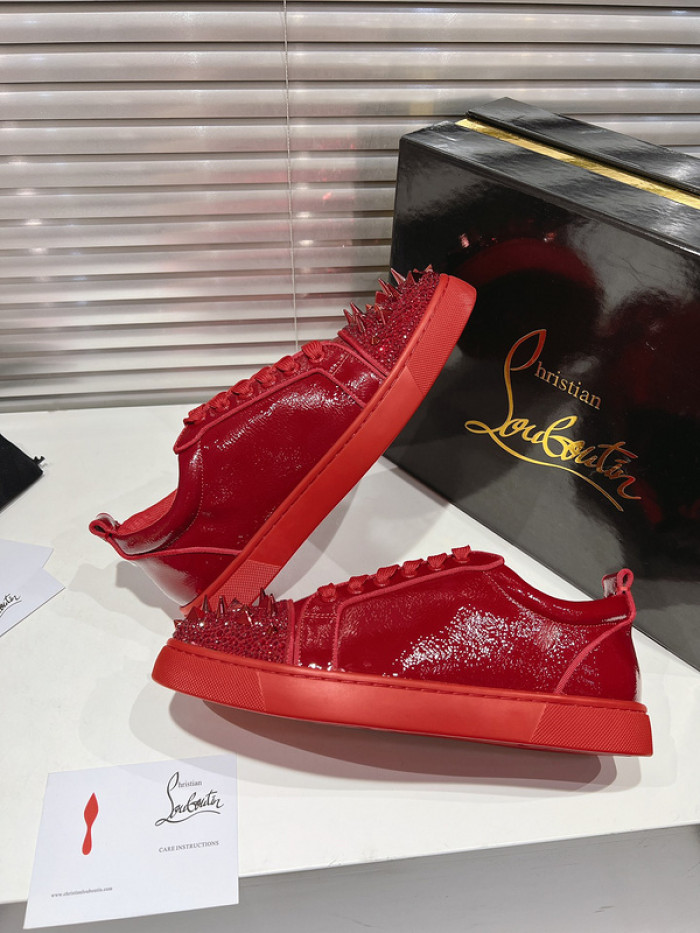 C&L sneakers CLL000070