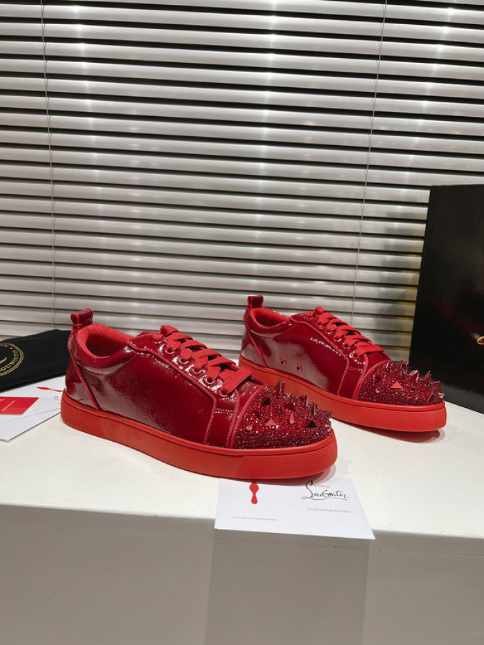 C&L sneakers CLL000070