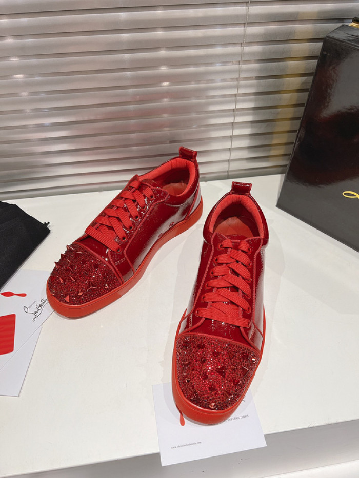 C&L sneakers CLL000070