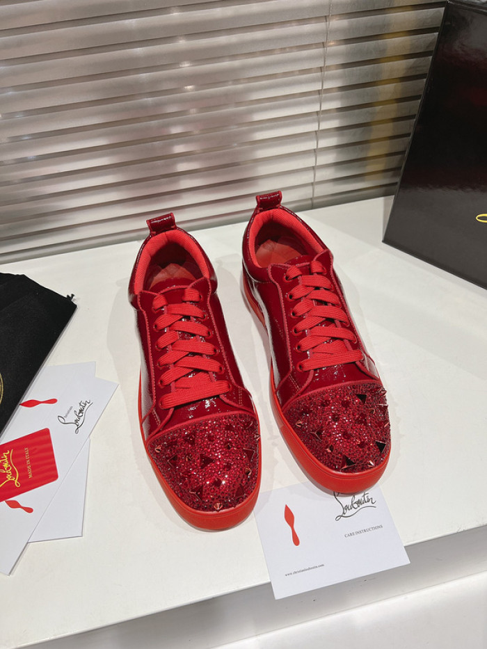 C&L sneakers CLL000070
