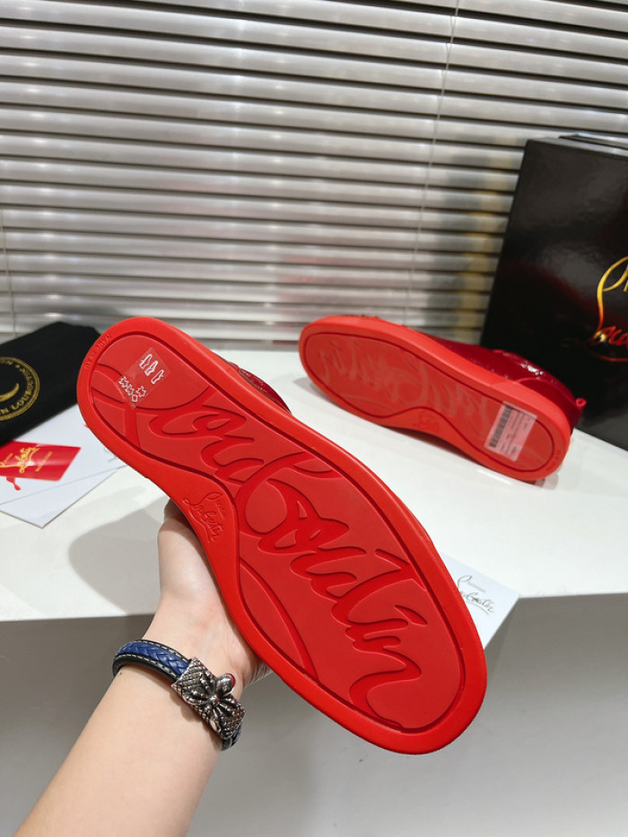 C&L sneakers CLL000070